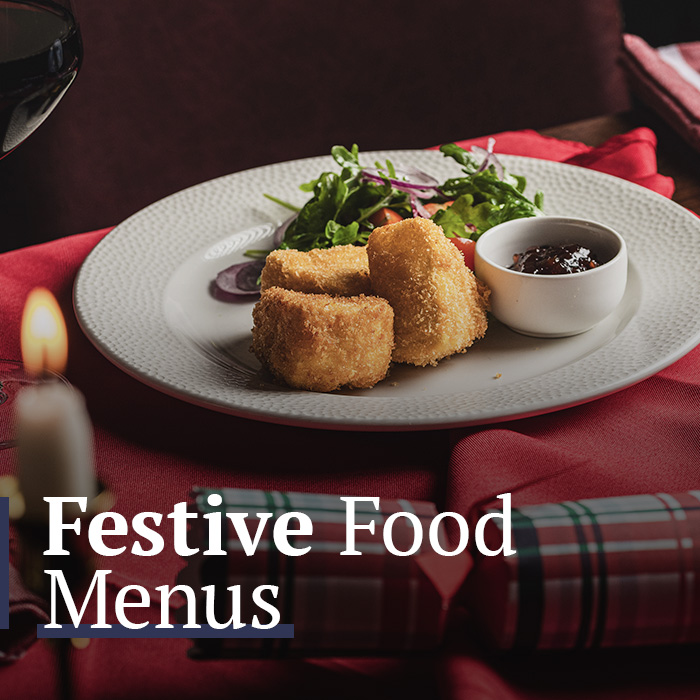 View our Christmas & Festive Menus. Christmas at The Starting Gate in Wood Green